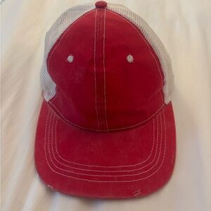 Princess Polly vintage ball cap